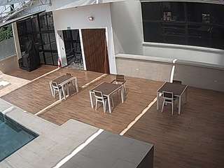 voyeurcam casa salsa panoramic
